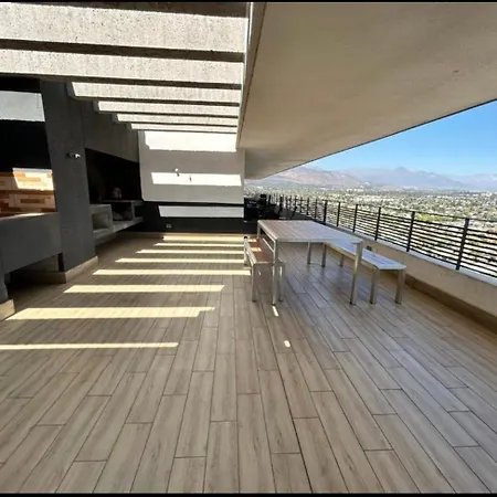 Habitacion Con Bano Privado En Departamento Compartido Apartment